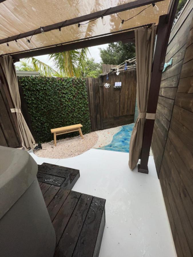 La Mia Casa Villa Sarasota Luaran gambar