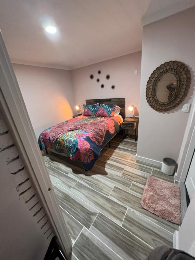 La Mia Casa Villa Sarasota Luaran gambar