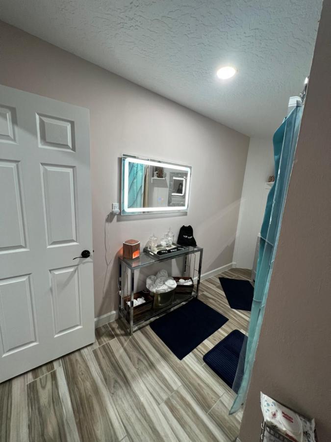 La Mia Casa Villa Sarasota Luaran gambar