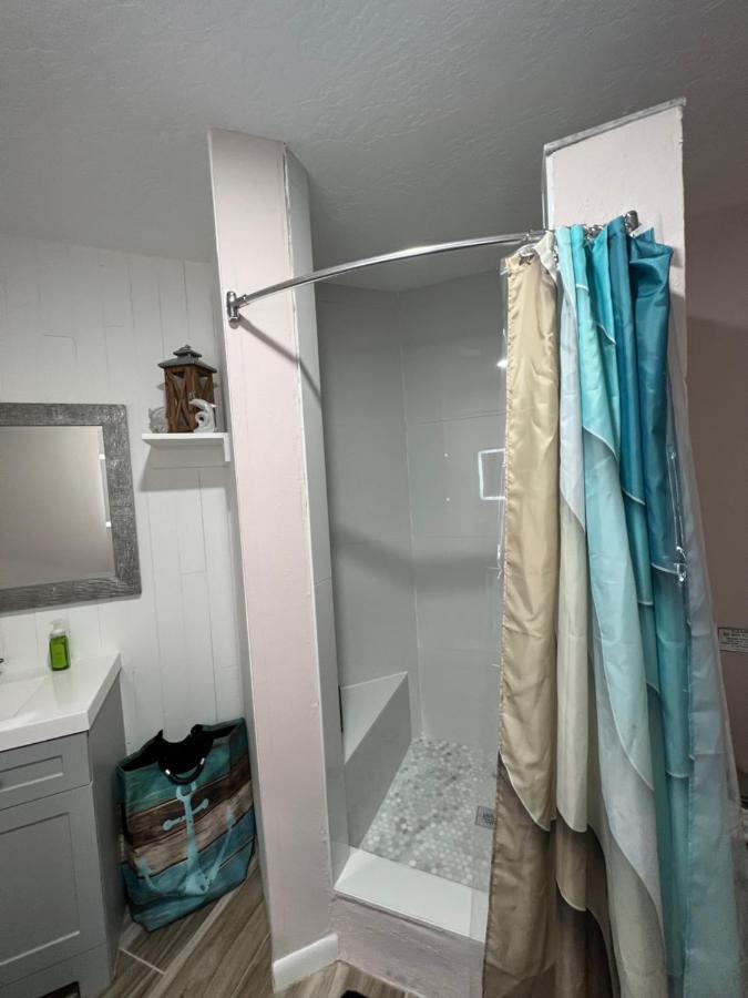 La Mia Casa Villa Sarasota Luaran gambar
