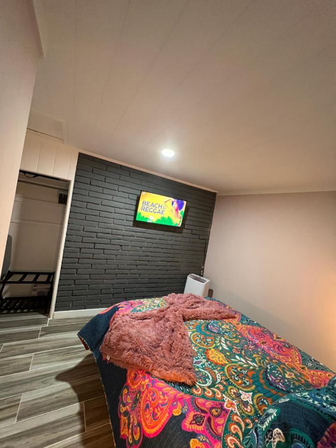 La Mia Casa Villa Sarasota Luaran gambar