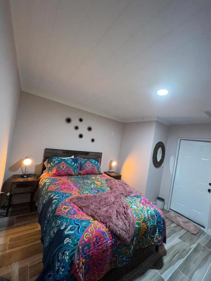 La Mia Casa Villa Sarasota Luaran gambar